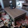 Van der Drift Liverpool salontafel - Showroom