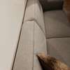 Sit Design Samira 4-zitsbank - Details