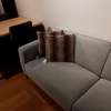 Sit Design Samira 4-zitsbank - Showroom