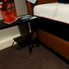 Mline Elite boxspring - 180x200 - Boven aanzicht