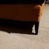 Mline Elite boxspring - 180x200 - Details