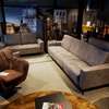 Hjort Knudsen Relax 3-zitsbank met 2-zitsbank - Showroom
