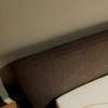 Mline Multi Motion boxspring - 180x200 verstelbaar - Zijaanzicht rechts