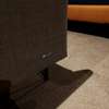 Mline Multi Motion boxspring - 180x200 verstelbaar - Achter aanzicht