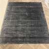 Parletta Carpets Oceano vloerkleed - 250x300 - Materiaal