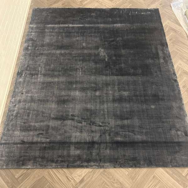 Parletta Carpets Oceano vloerkleed - 250x300 - Materiaal