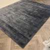 Parletta Carpets Oceano vloerkleed - 250x300 - Materiaal