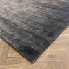 Parletta Carpets Oceano vloerkleed - 250x300 - Materiaal