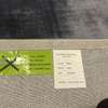 Parletta Carpets Oceano vloerkleed - 250x300 - Materiaal