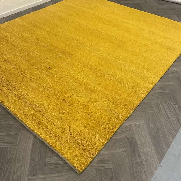 Brinker Carpets Berbero vloerkleed - 200x300 - Materiaal