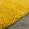 Brinker Carpets Berbero vloerkleed - 200x300 - Materiaal
