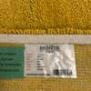 Brinker Carpets Berbero vloerkleed - 200x300 - Materiaal