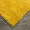 Brinker Carpets Berbero vloerkleed - 200x300 - Materiaal