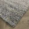 Montel Da Vinci vloerkleed - 200x290 - Materiaal