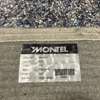 Montel Da Vinci vloerkleed - 200x290 - Materiaal
