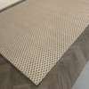 Brinker Carpets Objat vloerkleed - 240x240 - Materiaal
