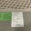 Brinker Carpets Objat vloerkleed - 240x240 - Materiaal