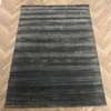 Brinker Carpets Palermo vloerkleed - 200x300 - Materiaal