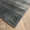 Brinker Carpets Palermo vloerkleed - 200x300 - Materiaal