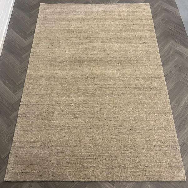 Brinker Carpets Nador vloerkleed - 200x300 - Materiaal