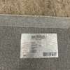 Brinker Carpets Nador vloerkleed - 200x300 - Materiaal