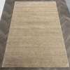 Brinker Carpets Nador vloerkleed - 200x300 - Materiaal