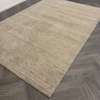 Brinker Carpets Nador vloerkleed - 200x300 - Materiaal