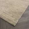 Brinker Carpets Nador vloerkleed - 200x300 - Materiaal