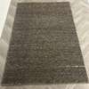 Brinker Carpets Loyalty vloerkleed - 200x300 - Materiaal