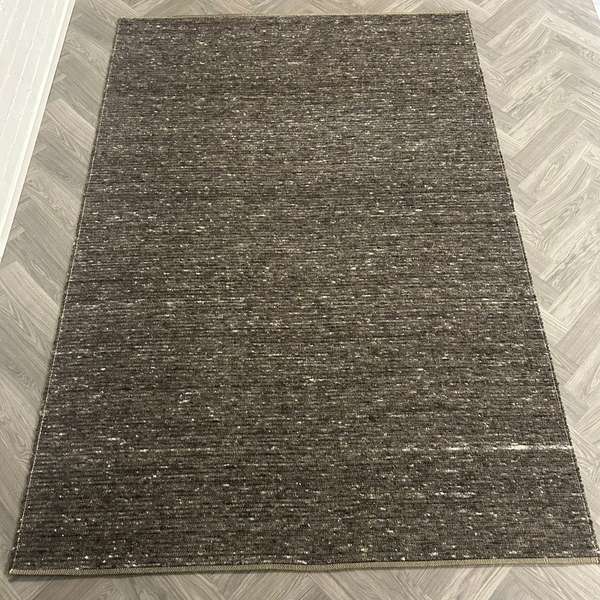 Brinker Carpets Loyalty vloerkleed - 200x300 - Materiaal