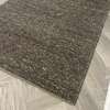 Brinker Carpets Loyalty vloerkleed - 200x300 - Materiaal