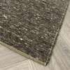 Brinker Carpets Loyalty vloerkleed - 200x300 - Materiaal