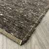 Brinker Carpets Loyalty vloerkleed - 200x300 - Materiaal