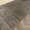 Brinker Carpets Flayosc vloerkleed - 200x300 - Materiaal