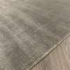 Brinker Carpets Flayosc vloerkleed - 200x300 - Materiaal