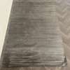 Brinker Carpets Flayosc vloerkleed - 200x300 - Materiaal