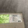 Brinker Carpets Flayosc vloerkleed - 200x300 - Materiaal