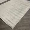Brinker Carpets Goossens vloerkleed - 200x300 - Materiaal