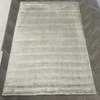 Brinker Carpets Goossens vloerkleed - 200x300 - Materiaal