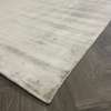 Brinker Carpets Goossens vloerkleed - 200x300 - Materiaal