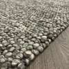 Brinker Carpets Loop vloerkleed - 200x280 - Materiaal