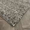 Brinker Carpets Loop vloerkleed - 200x280 - Materiaal