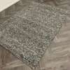 Brinker Carpets Loop vloerkleed - 200x280 - Materiaal