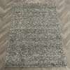 Brinker Carpets Loop vloerkleed - 200x280 - Materiaal