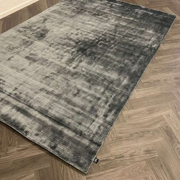 Brinker Carpets Russel vloerkleed - 200x300 - Materiaal