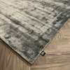 Brinker Carpets Russel vloerkleed - 200x300 - Materiaal