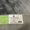 Brinker Carpets Russel vloerkleed - 200x300 - Materiaal