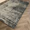 Brinker Carpets Russel vloerkleed - 200x300 - Materiaal