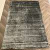 Brinker Carpets Russel vloerkleed - 200x300 - Materiaal