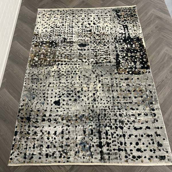 Brinker Carpets Palazzo vloerkleed - 200x300 - Materiaal